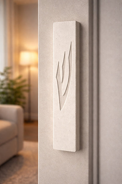 Mezuzah set of 5   *sale*